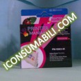 cartuccia compatibile PrinterManiak T 803 Magenta